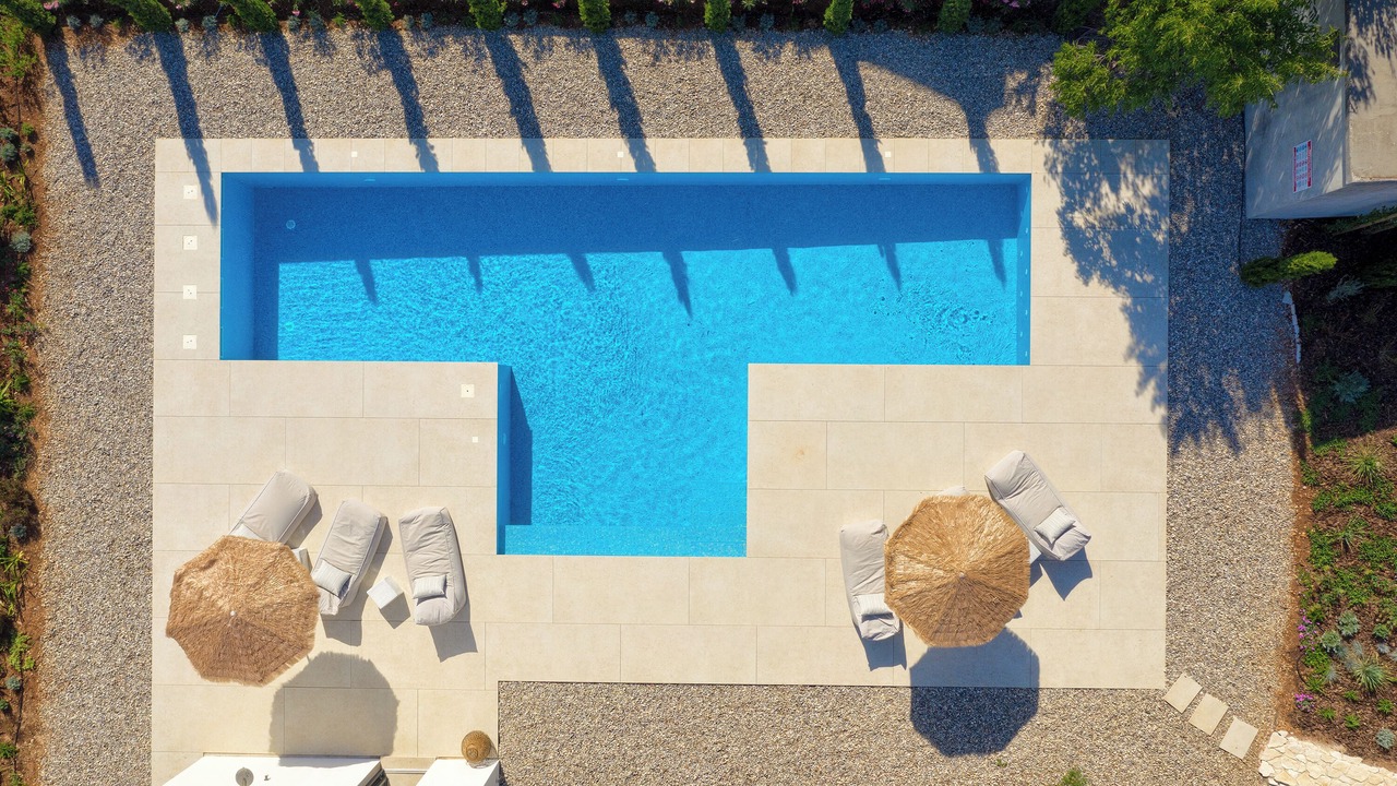 Photo of Outdoor in Stari Grad