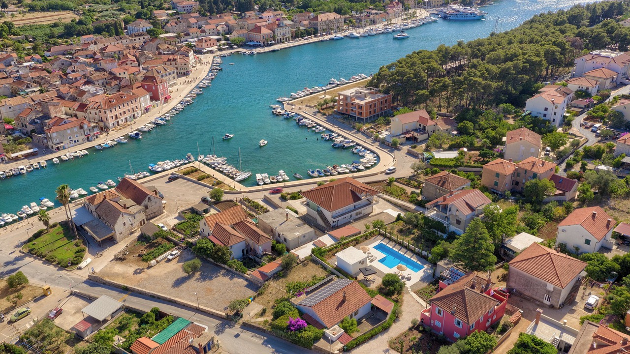 Photo of Others in Stari Grad