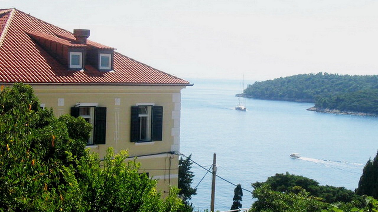 Photo of Outdoor in Ploce