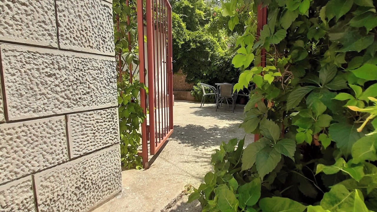 Photo of Outdoor in Ploce