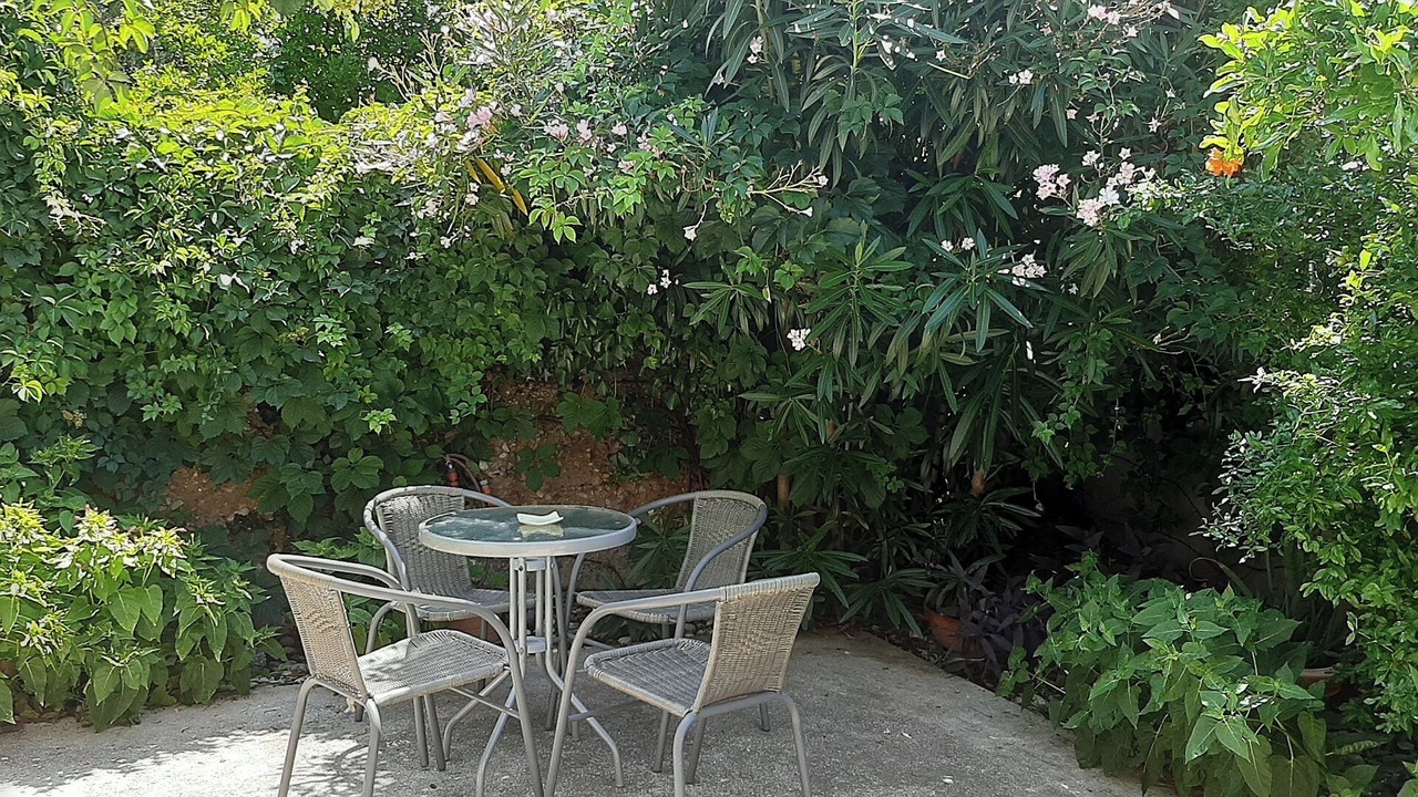 Photo of Outdoor in Ploce