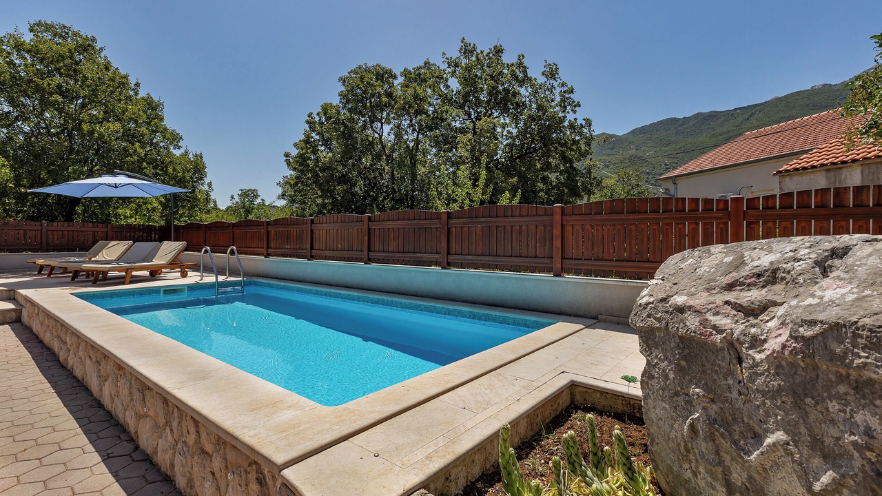 Photo of Outdoor in Rastovac