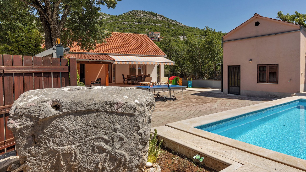 Photo of Outdoor in Rastovac