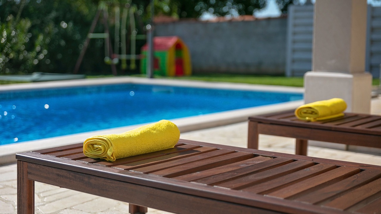 Photo of Outdoor in Tinjan