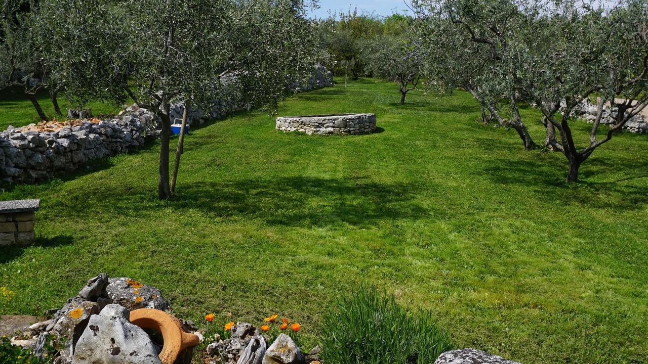 Photo of Outdoor in Drenje