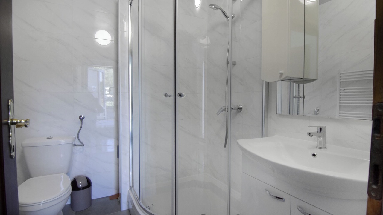 Photo of Bathroom in Valica