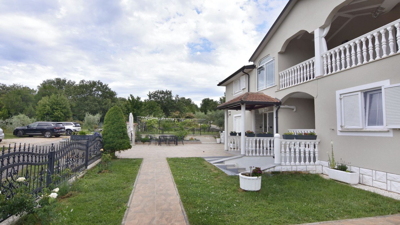 Photo of Outdoor in Valica