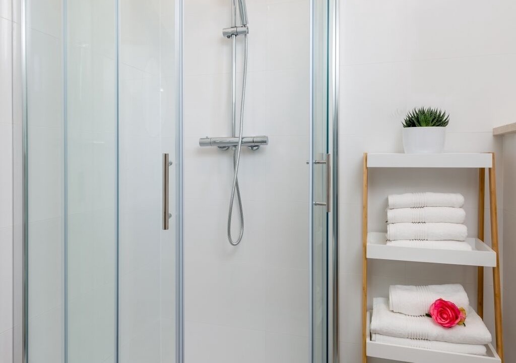 Photo of Bathroom in Murvica