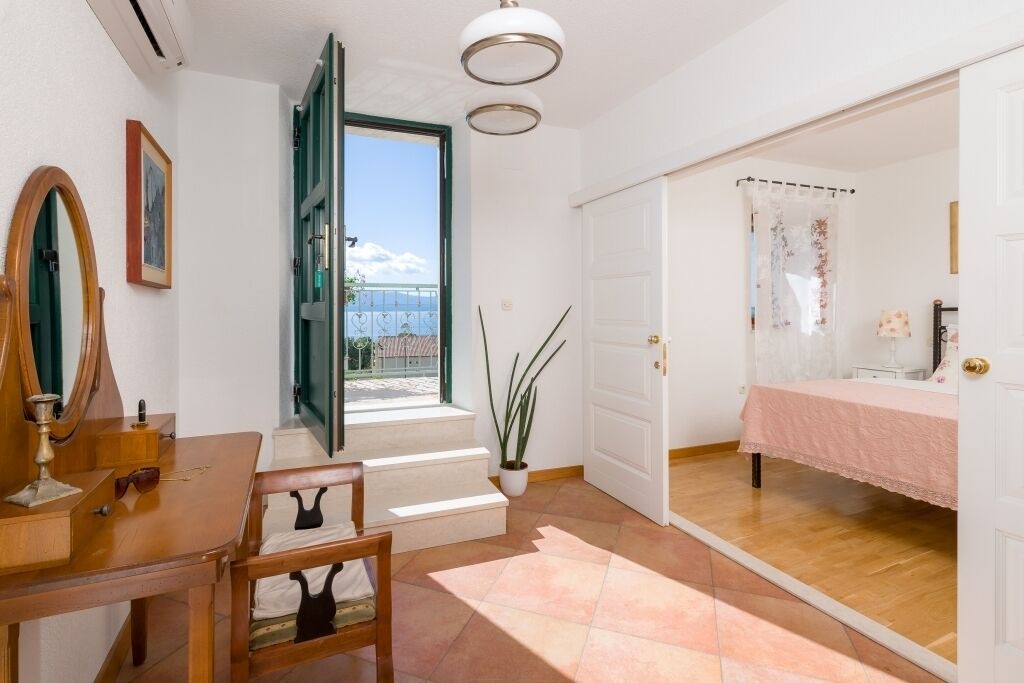 Photo of Bedroom in Bol