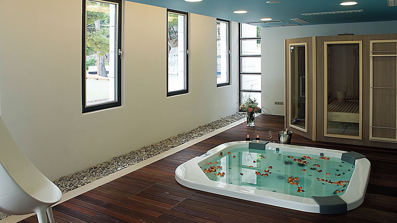 Photo of Others in Lokva Rogoznica