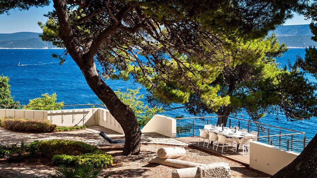 Photo of Outdoor in Lokva Rogoznica