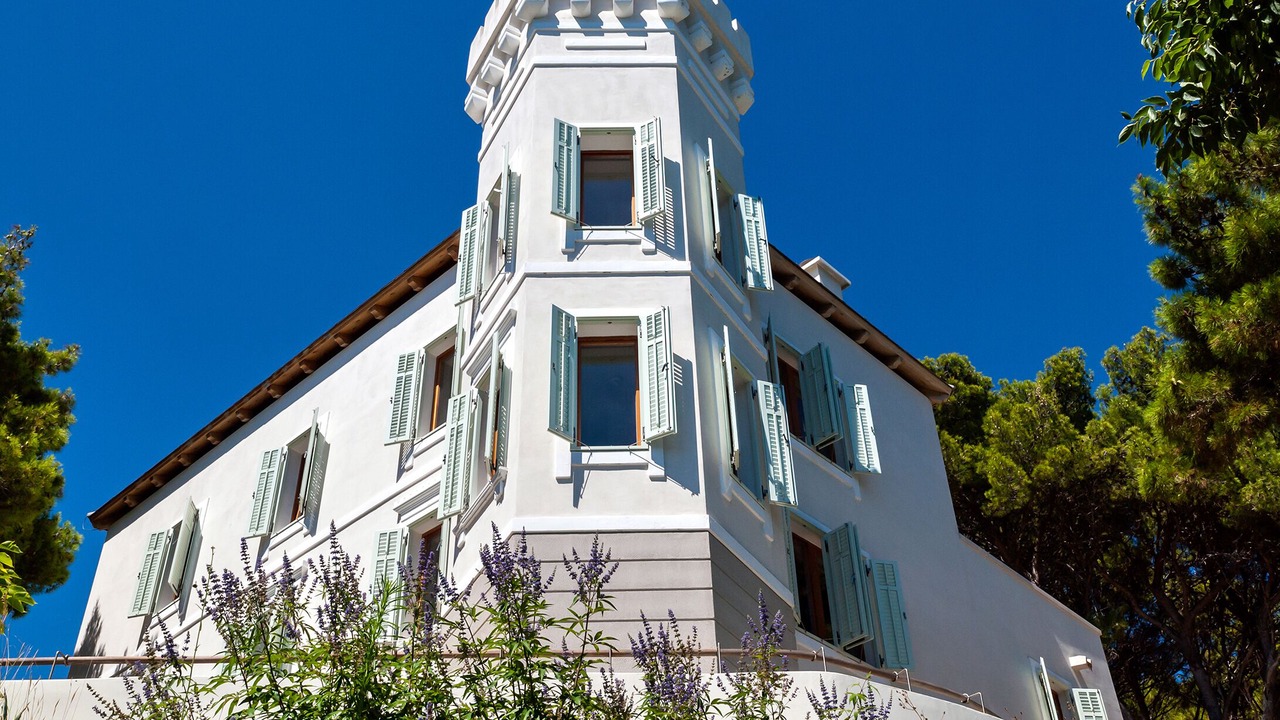 Photo of Outdoor in Lokva Rogoznica