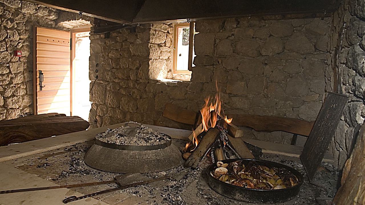 Photo of Outdoor in Lokva Rogoznica