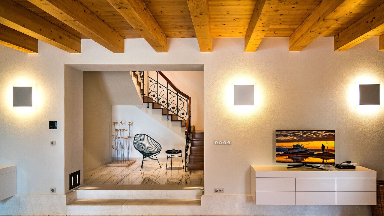 Photo of Others in Lokva Rogoznica