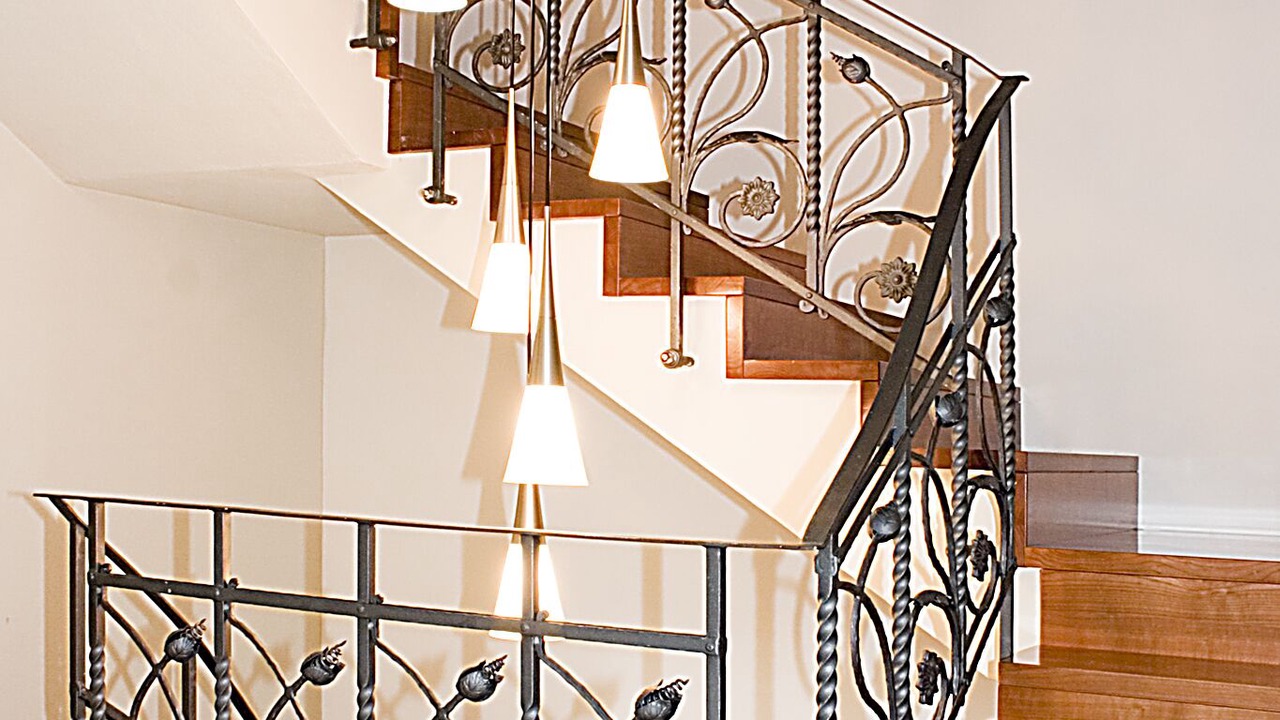 Photo of Others in Lokva Rogoznica