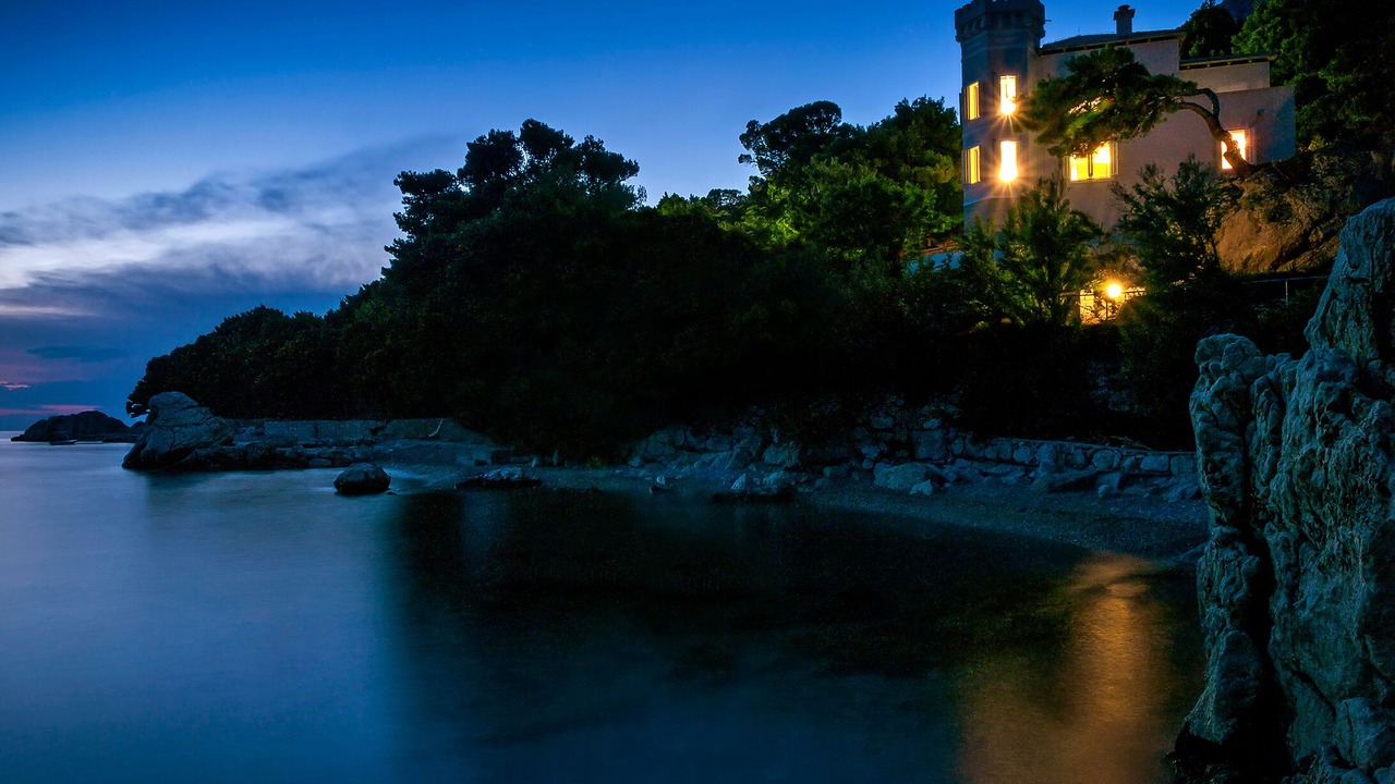 Photo of Others in Lokva Rogoznica