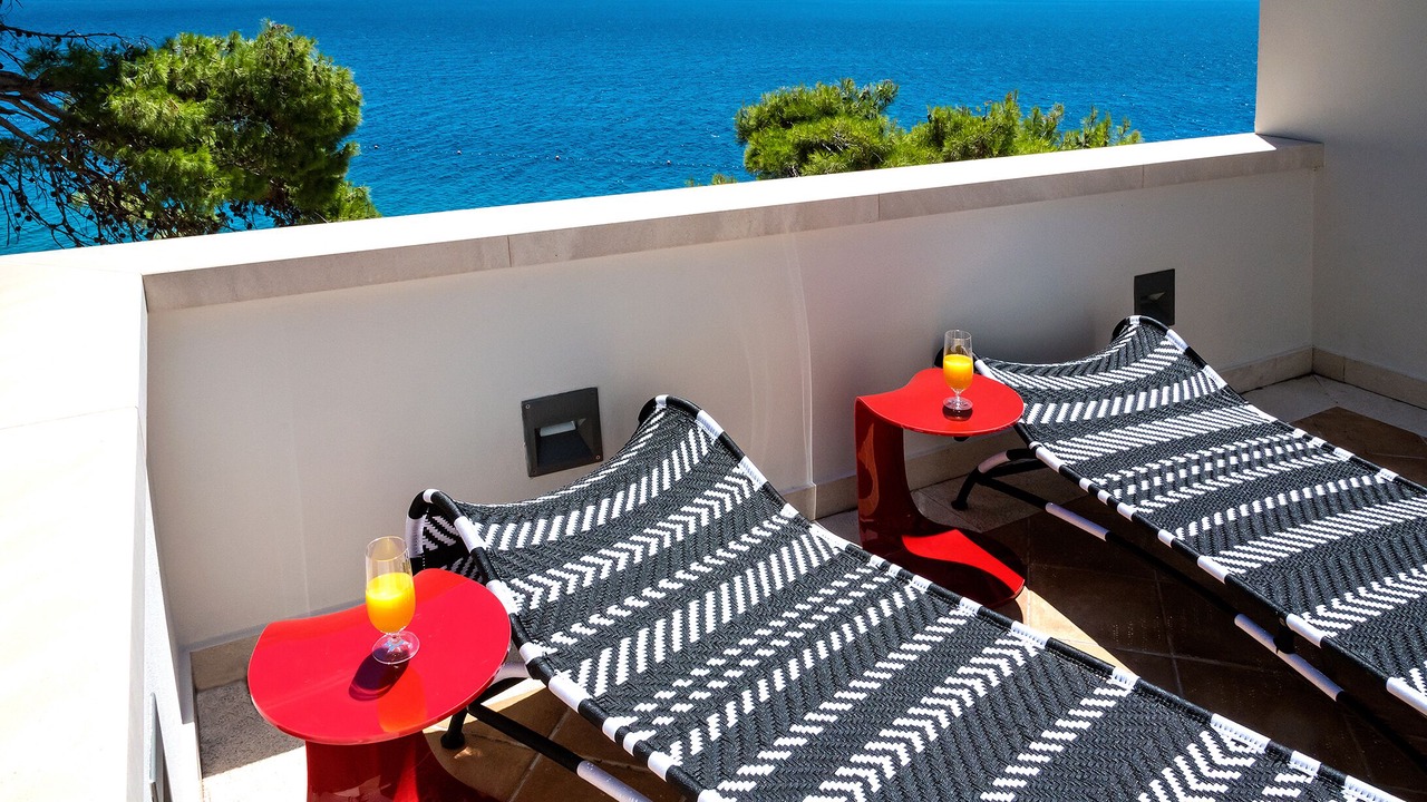 Photo of Outdoor in Lokva Rogoznica