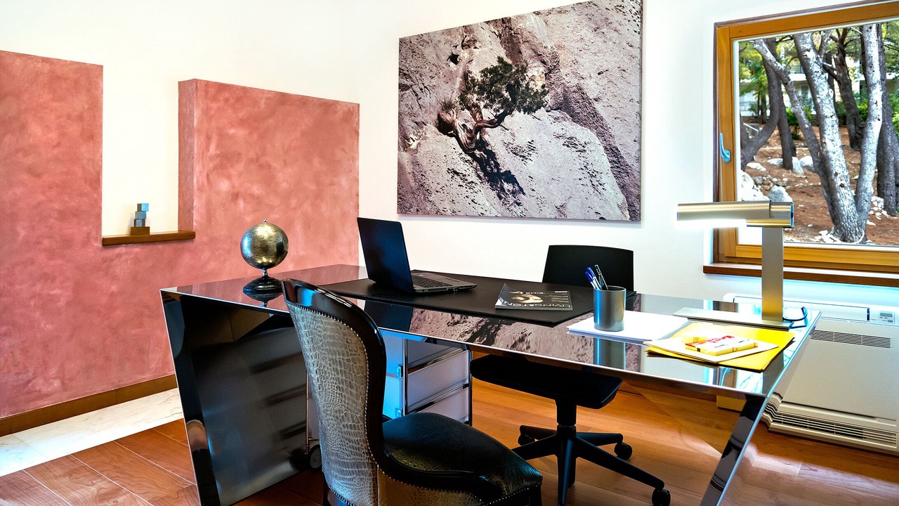 Photo of Others in Lokva Rogoznica