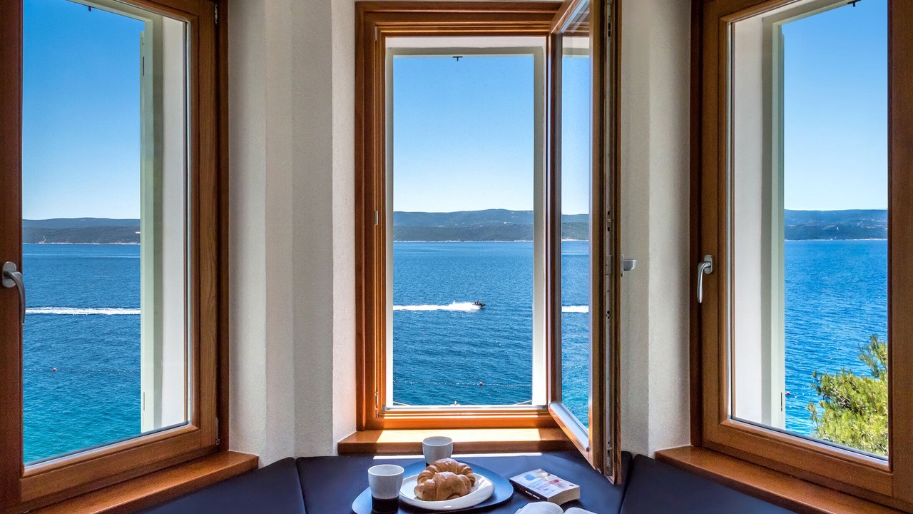 Photo of Others in Lokva Rogoznica