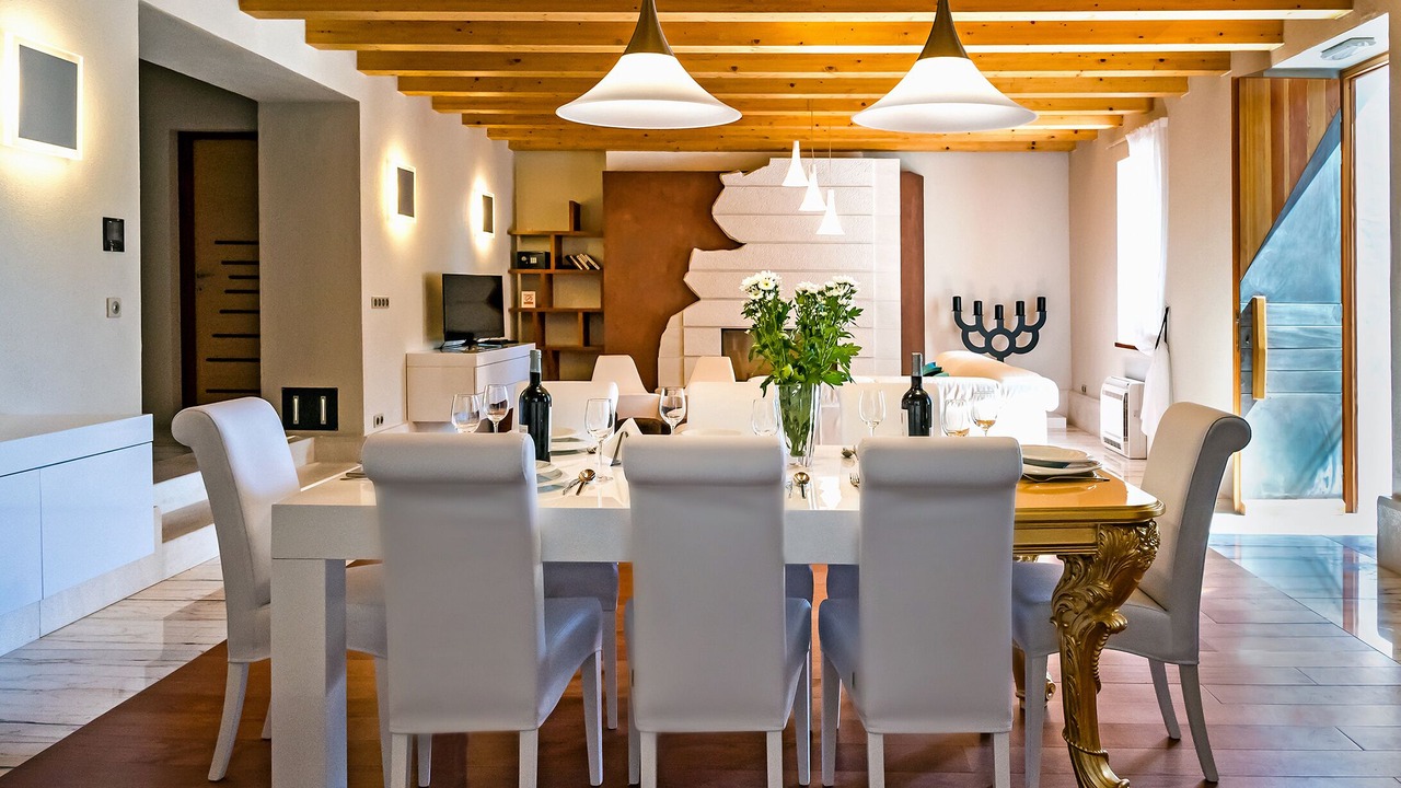 Photo of Others in Lokva Rogoznica