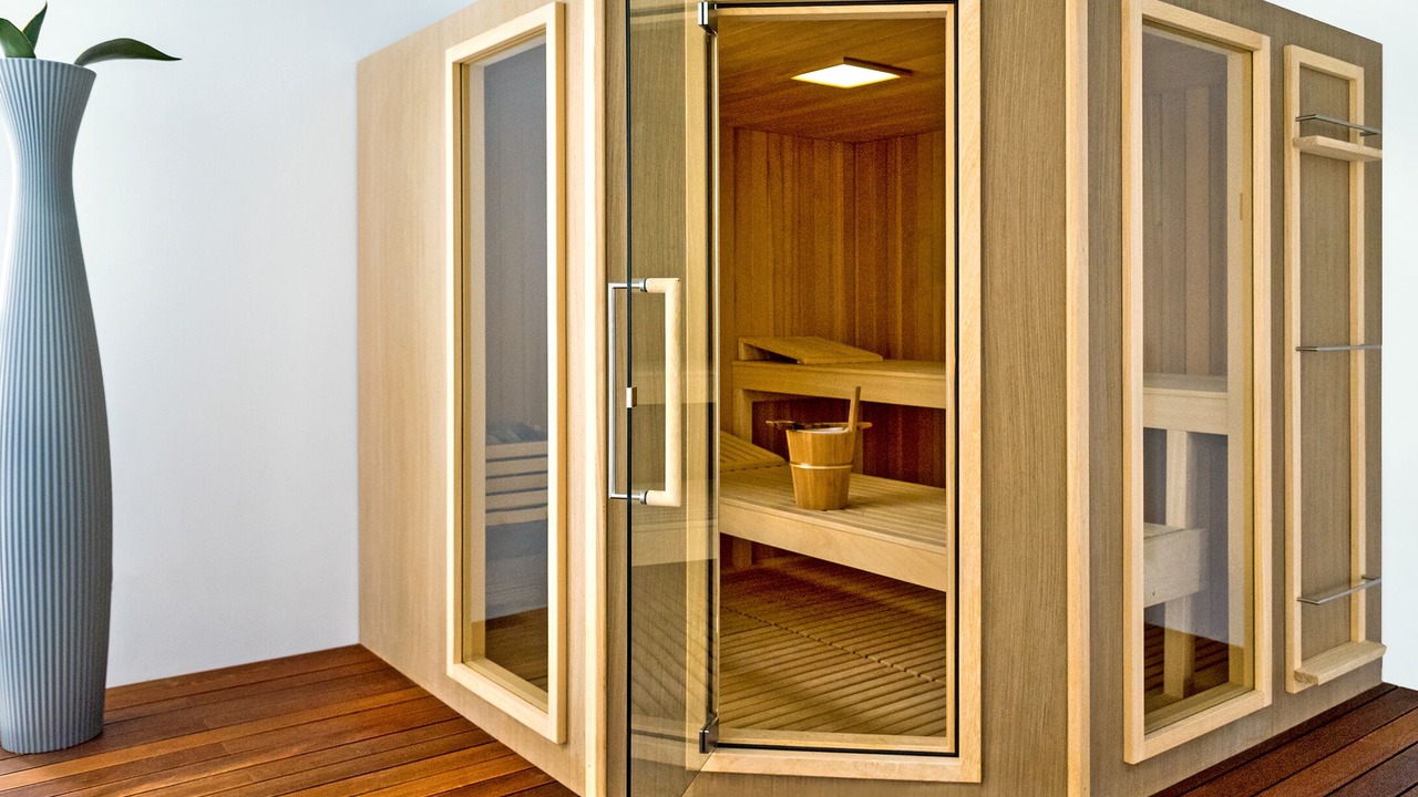 Photo of Others in Lokva Rogoznica