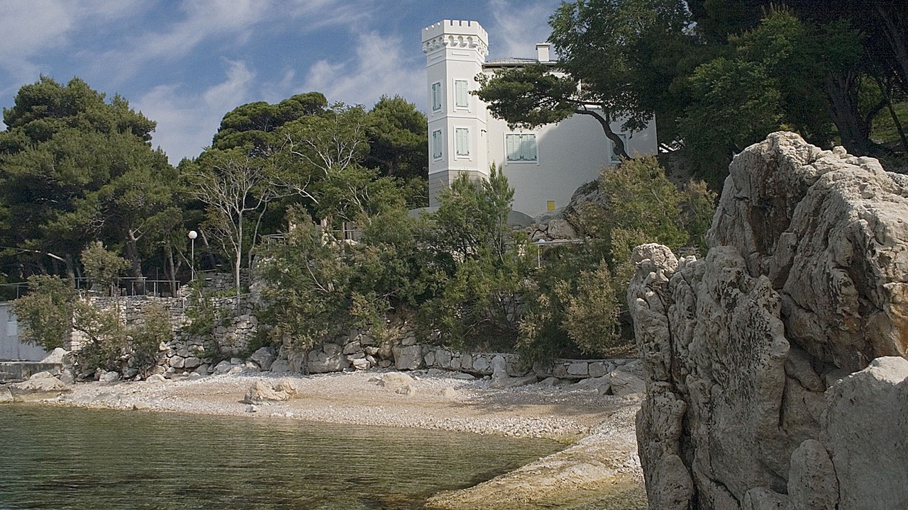 Photo of Others in Lokva Rogoznica