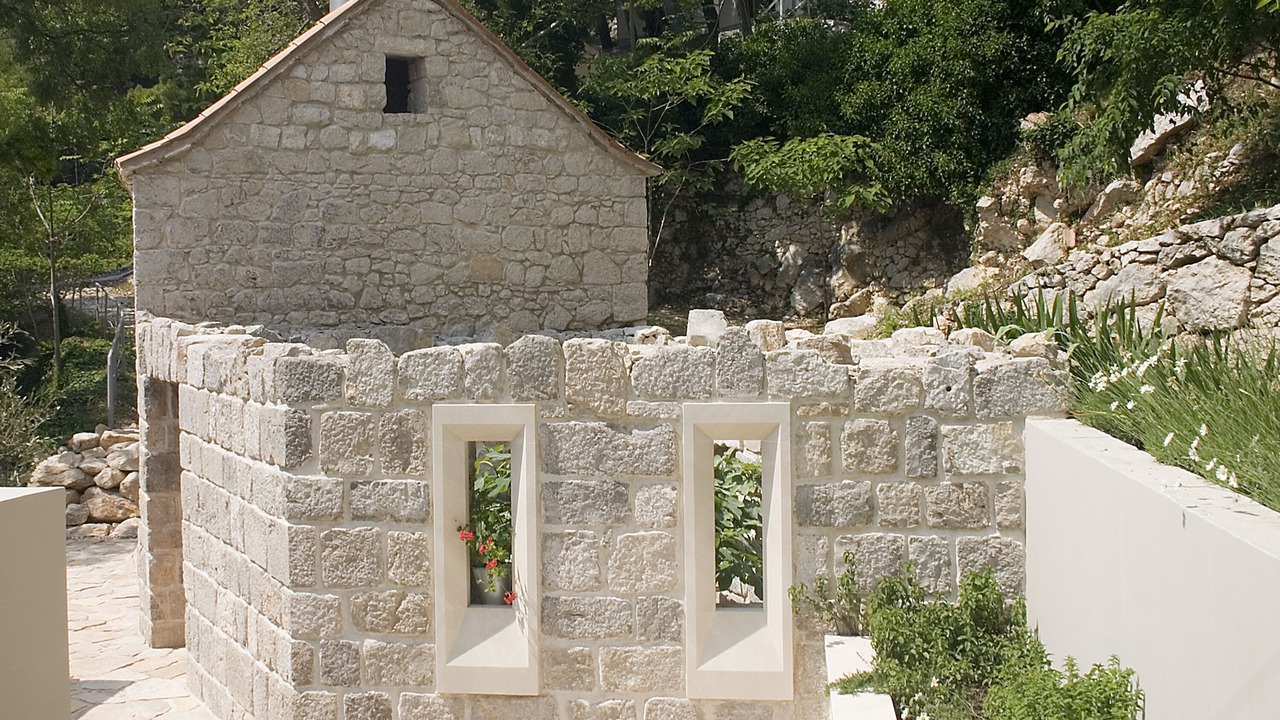 Photo of Outdoor in Lokva Rogoznica