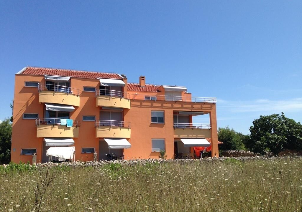 Photo of Outdoor in Zaton