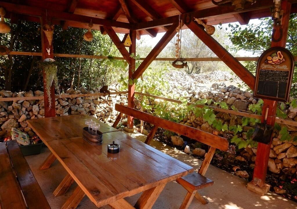 Photo of Outdoor in Zaton
