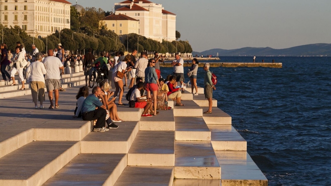 Photo of Others in Zaton