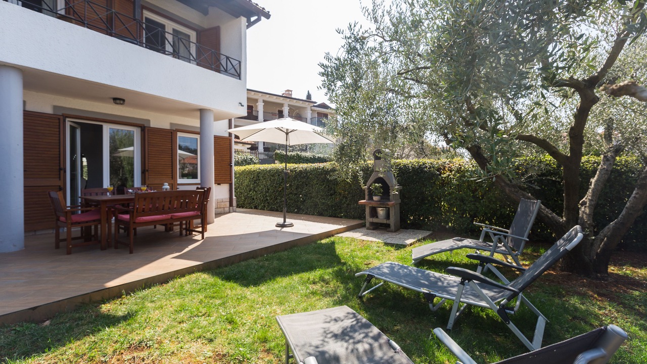 Photo of Outdoor in Brulo