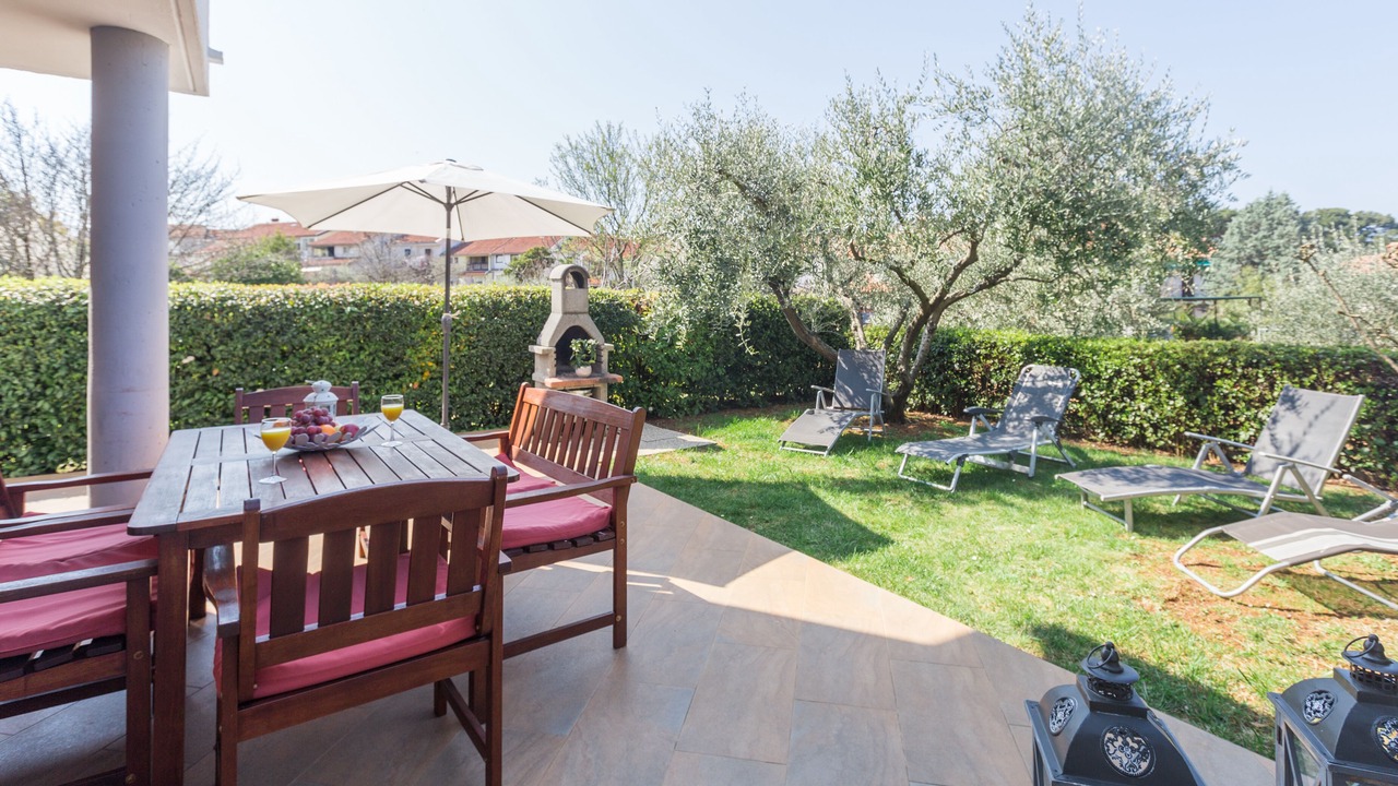 Photo of Outdoor in Brulo