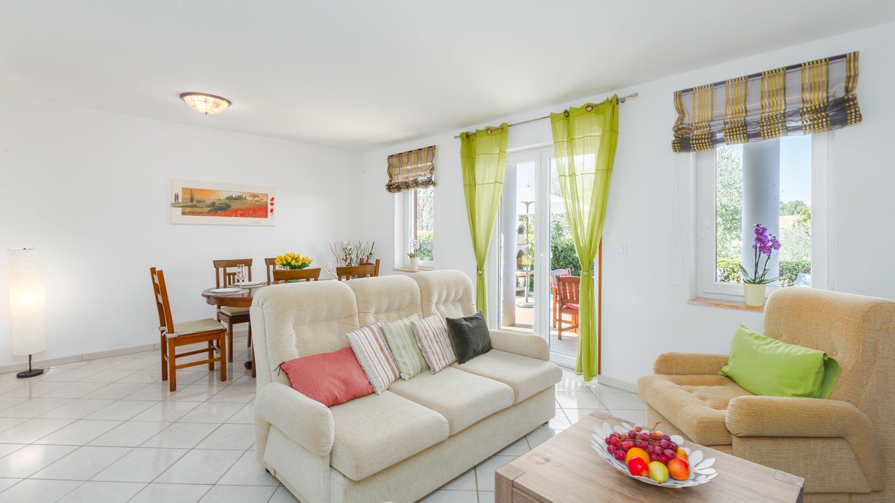 Photo of Livingroom in Brulo