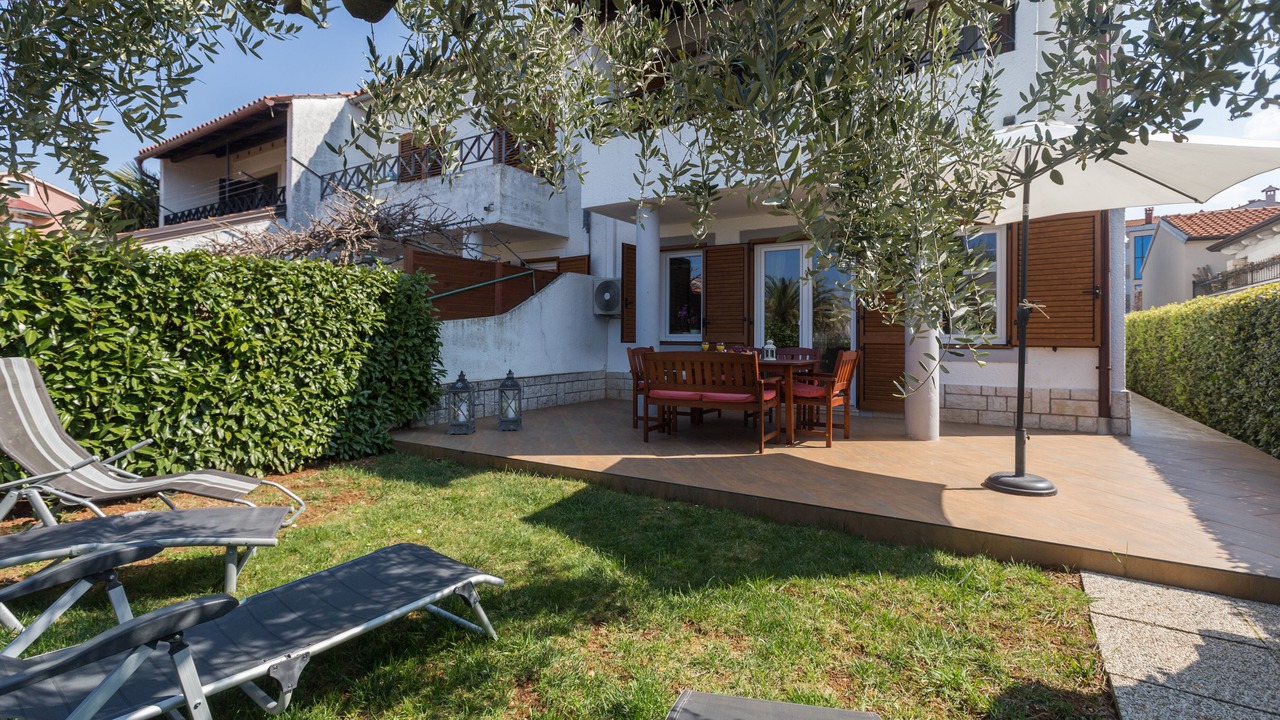 Photo of Outdoor in Brulo