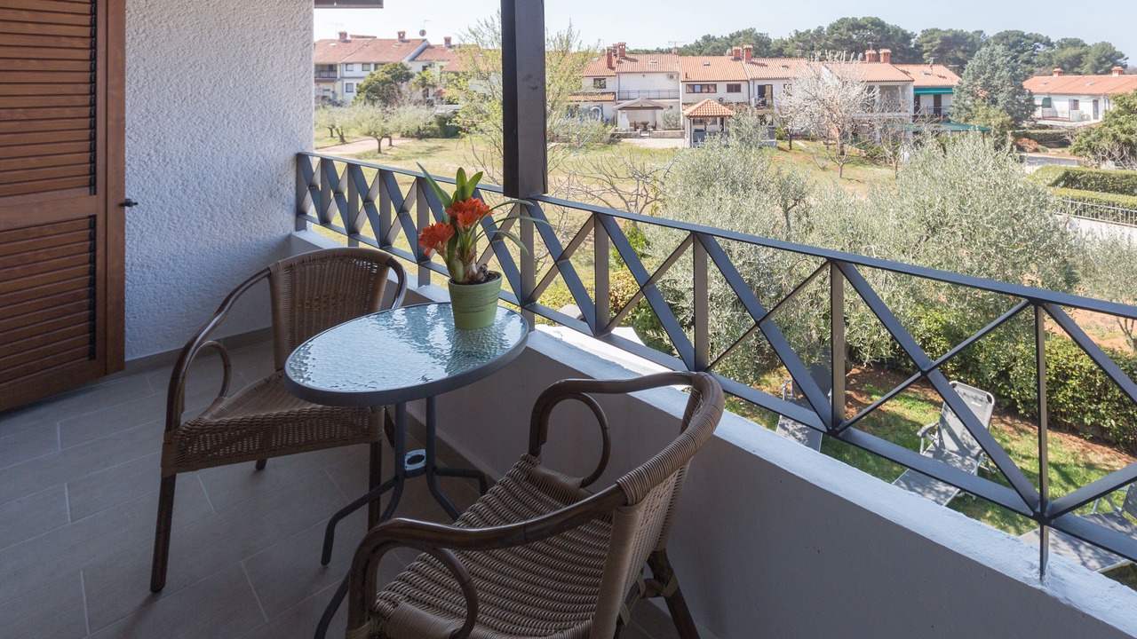 Photo of Outdoor in Brulo