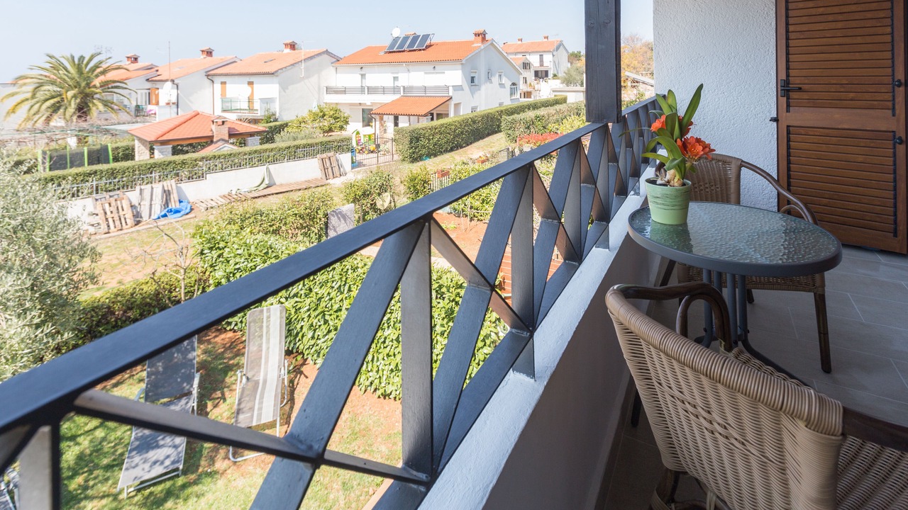 Photo of Outdoor in Brulo
