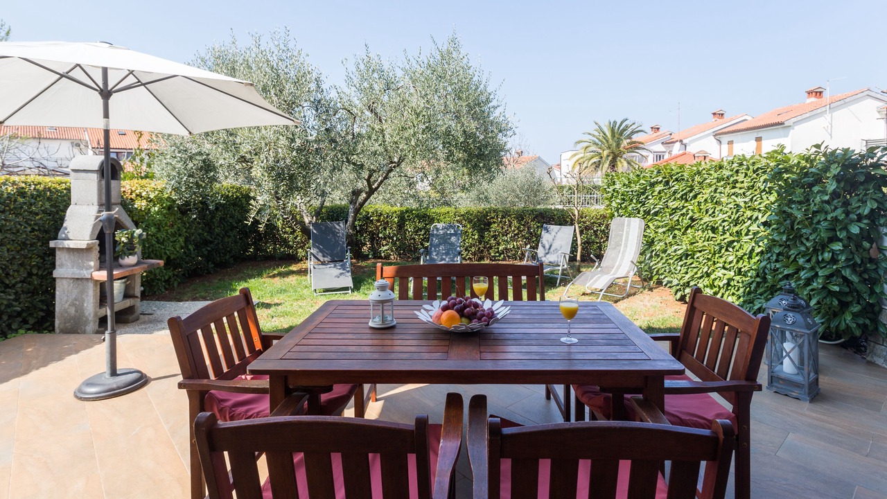 Photo of Outdoor in Brulo
