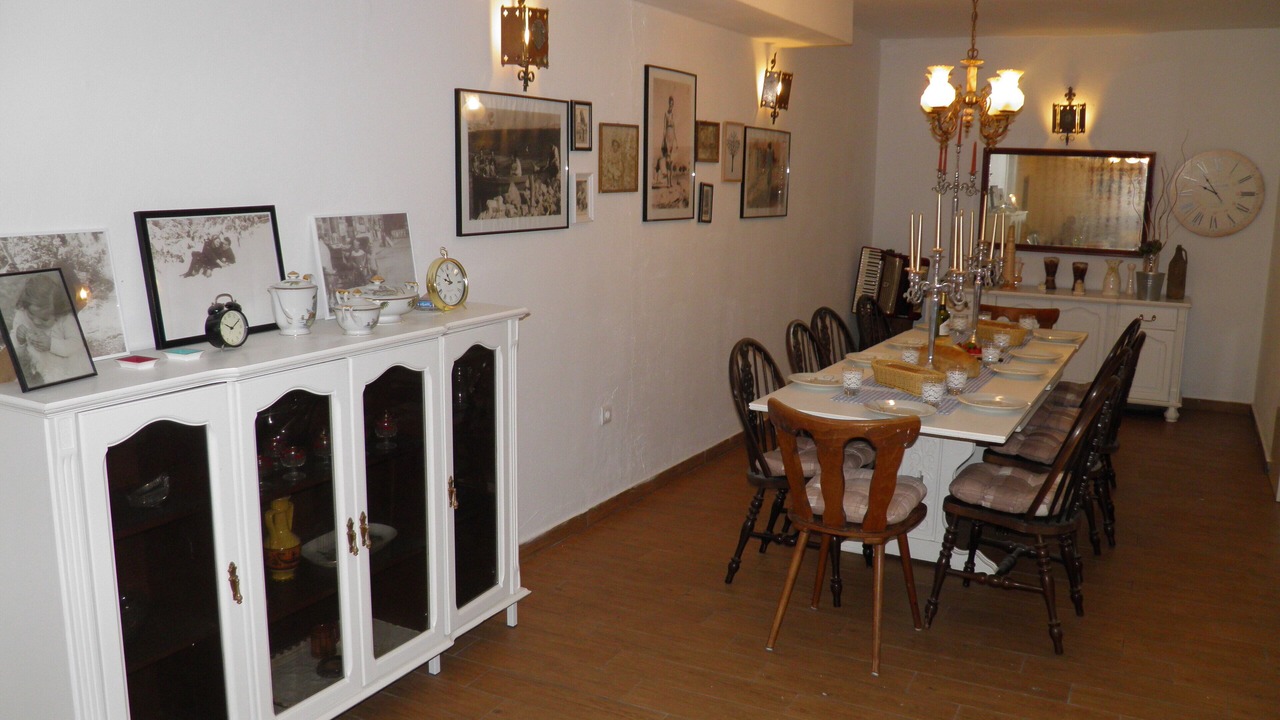 Photo of Others in Dinjiska