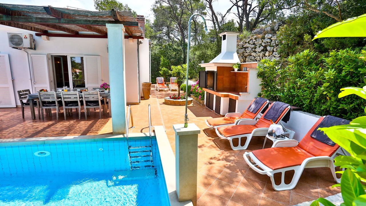 Photo of Outdoor in Bobovisca