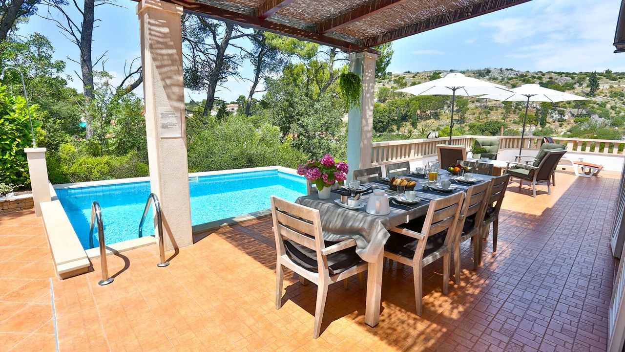Photo of Outdoor in Bobovisca