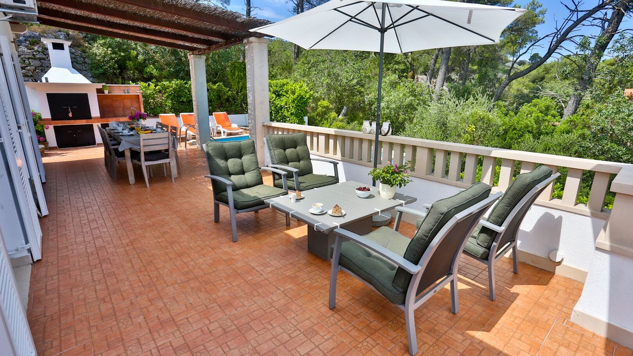 Photo of Outdoor in Bobovisca