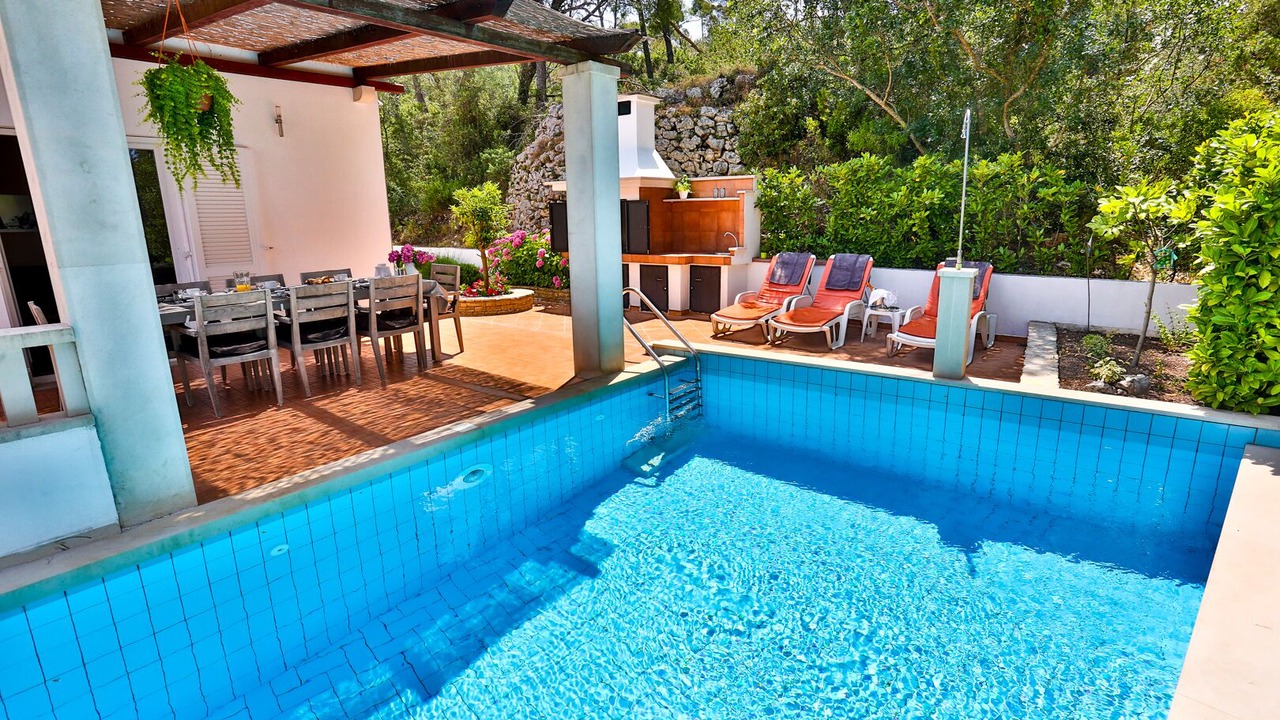 Photo of Outdoor in Bobovisca