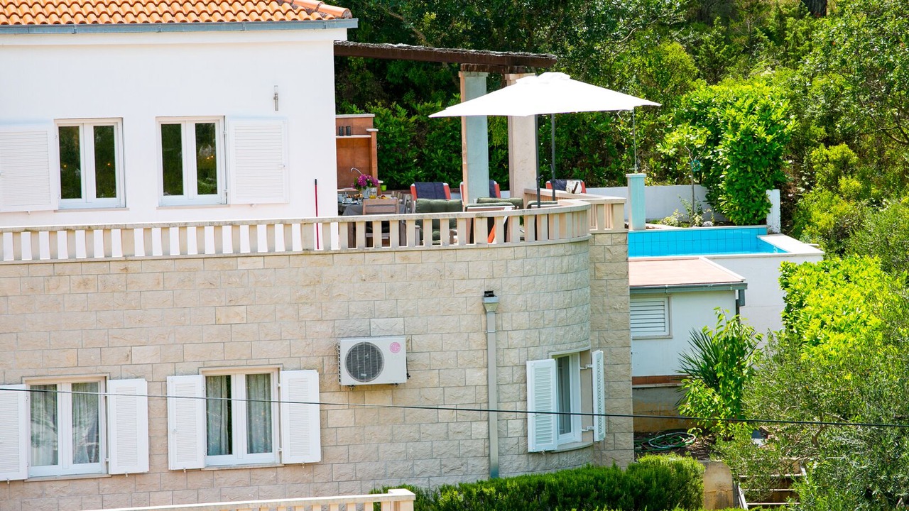 Photo of Outdoor in Bobovisca