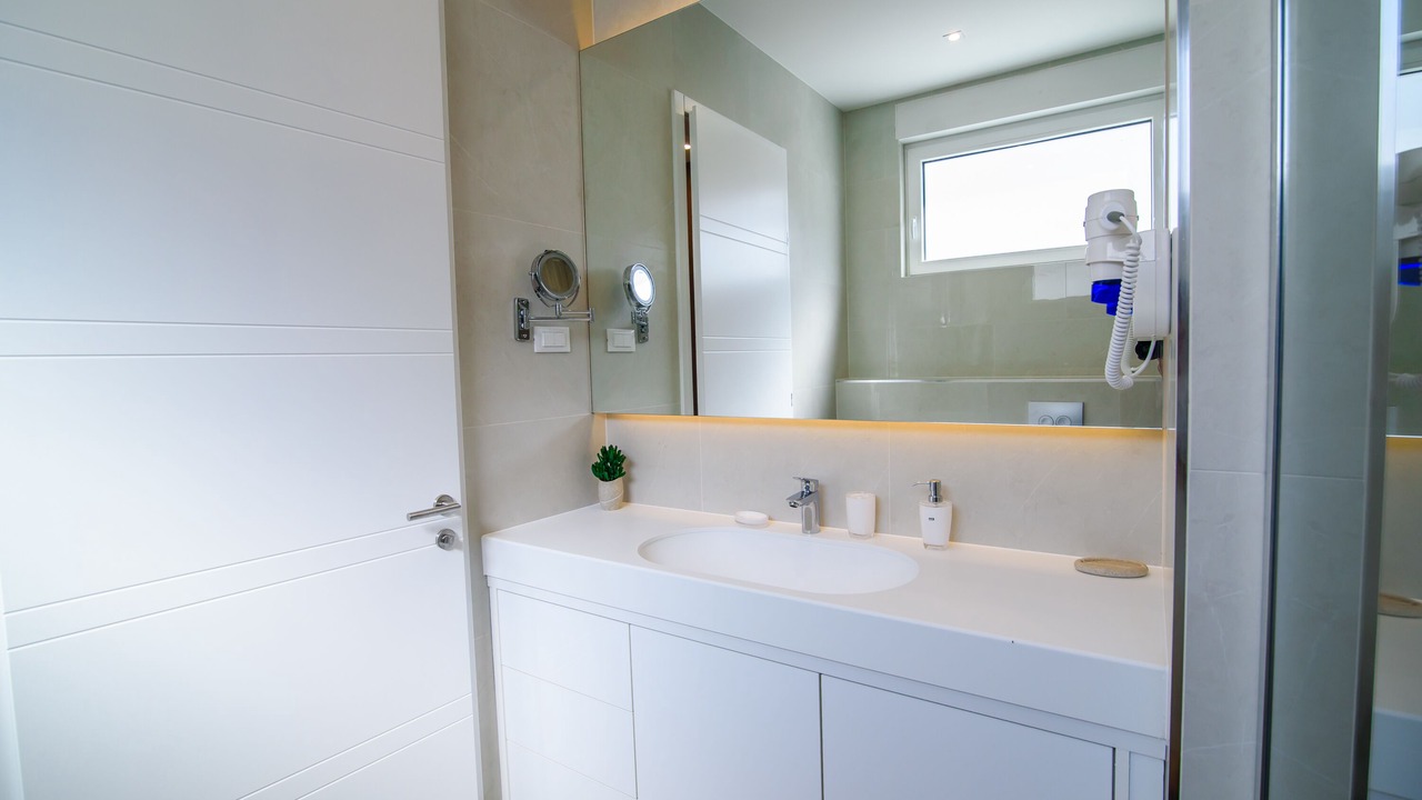 Photo of Bathroom in Stikovica