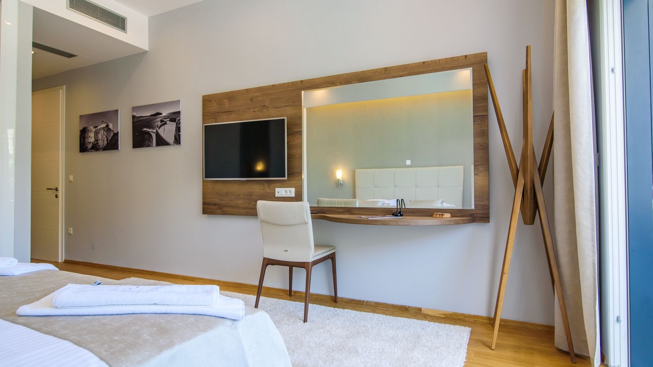 Photo of Bedroom in Stikovica
