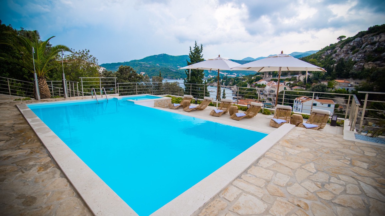 Photo of Outdoor in Stikovica