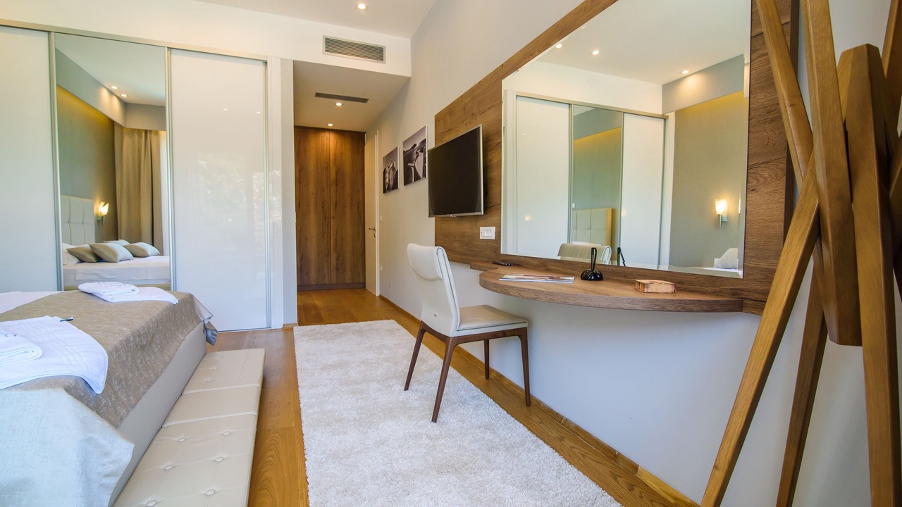 Photo of Bedroom in Stikovica