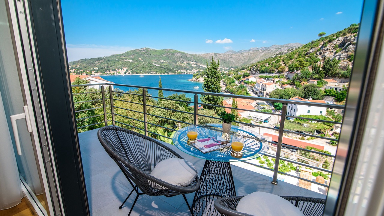 Photo of Outdoor in Stikovica