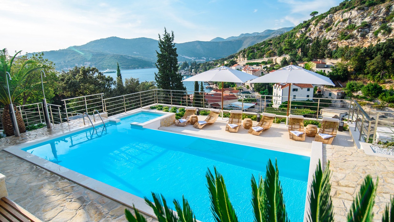 Photo of Outdoor in Stikovica