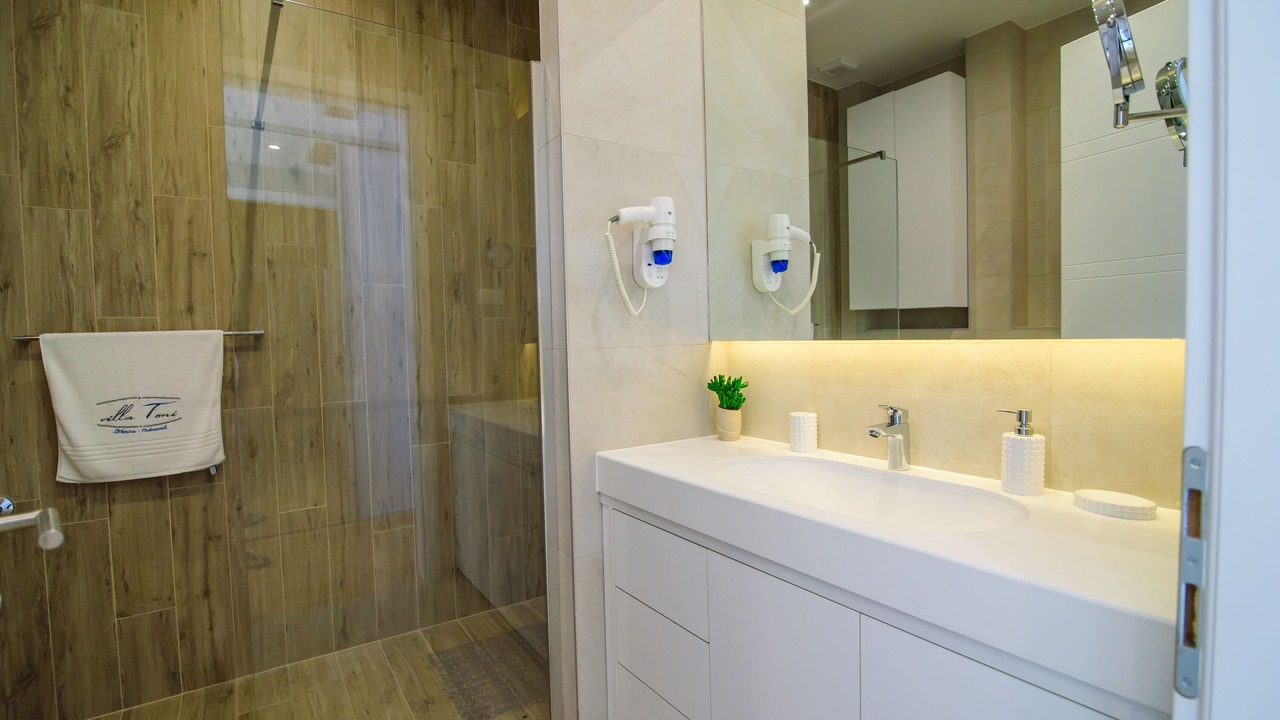 Photo of Bathroom in Stikovica
